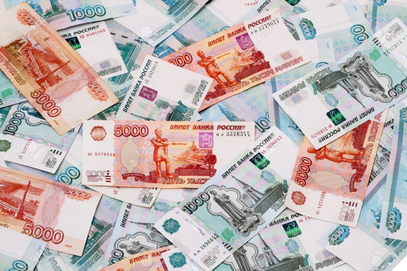 4,5 млн рублей вернули жителям Алтайского края с оплаты ЖКХ