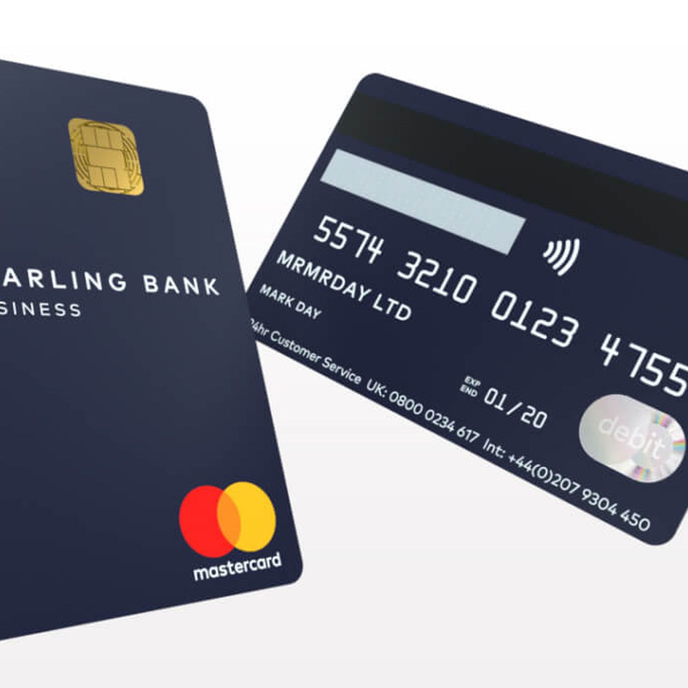 Волна краж с банковских карт зарегистрирована в Бийске