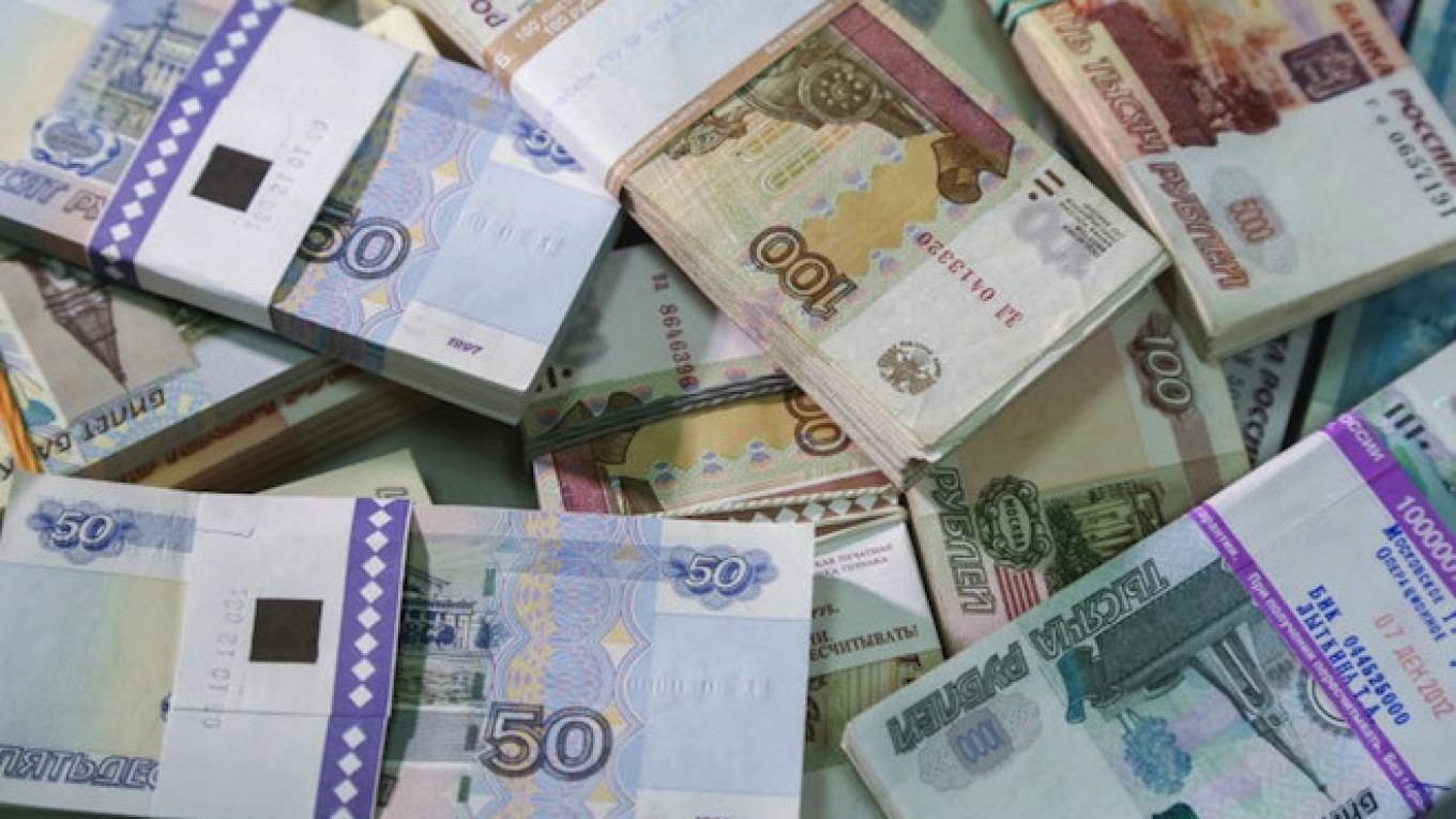 Эксперты ответили, как поведут себя россияне при деноминации рубля